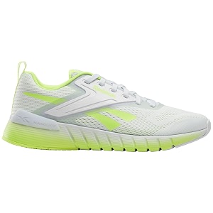 Reebok Mens 100239245 Sneaker