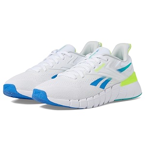 Reebok Mens 100239245 Sneaker