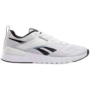 Reebok Mens 100239245 Sneaker