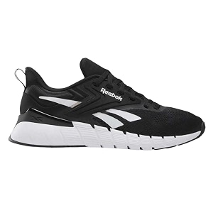 Reebok Mens 100239245 Sneaker