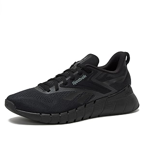 Reebok Mens 100239245 Sneaker
