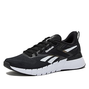 Reebok Mens 100239245 Sneaker