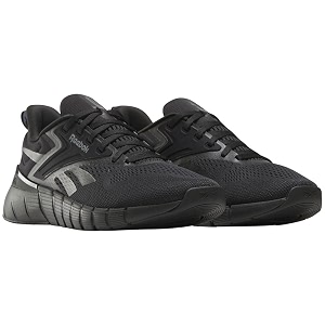 Reebok Mens 100239245 Sneaker
