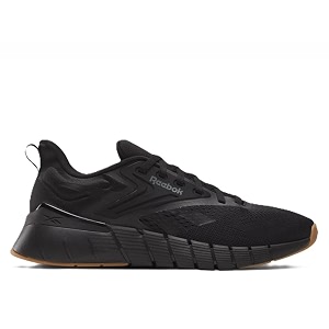 Reebok Mens 100239245 Sneaker