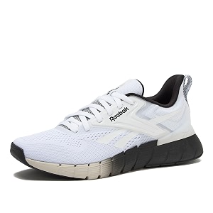 Reebok Mens 100239245 Sneaker