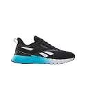 Reebok Mens 100239245 Sneaker