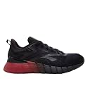 Reebok Mens 100239245 Sneaker
