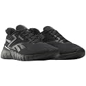 Reebok Mens 100239245 Sneaker