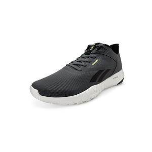 Reebok Mens Adapt Flex Reach M Sneaker