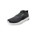 Reebok Mens Adapt Flex Reach M Sneaker