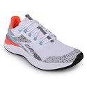 Reebok Mens Adromeda M Sneaker