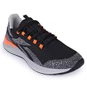 Reebok Mens Adromeda M Sneaker