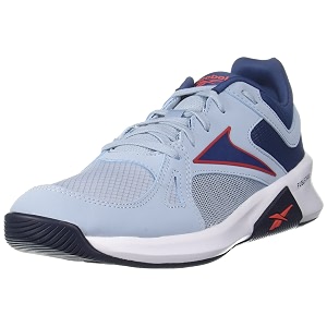 Reebok Mens Advanced Trainer Shoes
