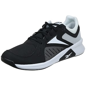 Reebok Mens Advanced Trainer Shoes