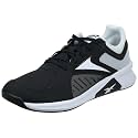 Reebok Mens Advanced Trainer Shoes