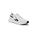 Reebok Mens Billington AGER M Sneaker