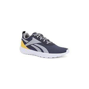 Reebok Mens Blazeburst Walk Sneaker