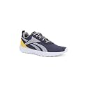 Reebok Mens Blazeburst Walk Sneaker