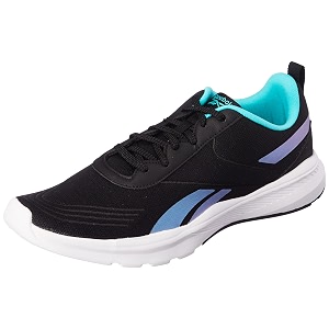 Reebok Mens Boston Runner M Running Shoe