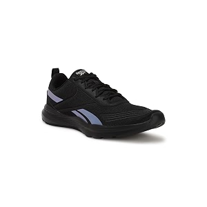 Reebok Mens Boston Runner M Running Shoe