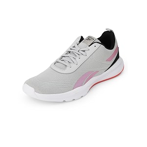 Reebok Mens Boston Runner M Running Shoe