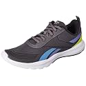 Reebok Mens Boston Runner M Running Shoe