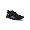 Reebok Mens Boston Runner M Running Shoe