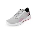 Reebok Mens Boston Runner M Running Shoe