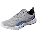 Reebok Mens Boston Runner M Running Shoe