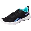 Reebok Mens Boston Runner M Running Shoe