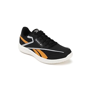 Reebok Mens Breeze Glide M Sneaker
