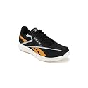 Reebok Mens Breeze Glide M Sneaker