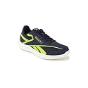 Reebok Mens Breeze Glide M Sneaker