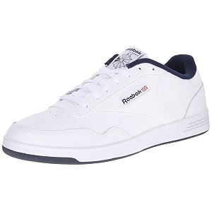 reebok mens club c 85 sneaker