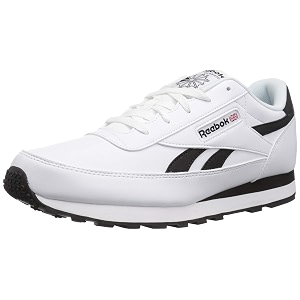 reebok mens club c 85 sneaker