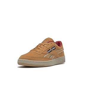reebok mens club c 85 sneaker
