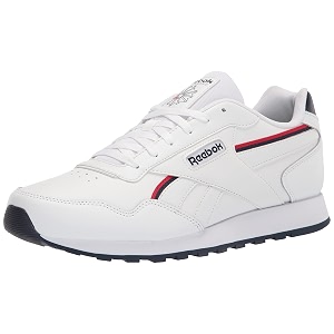 reebok mens club c 85 sneaker