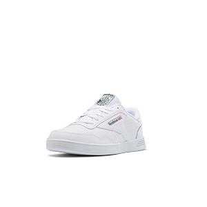 reebok mens club c 85 sneaker