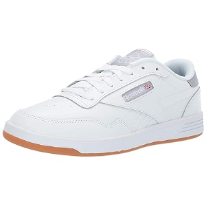 reebok mens club c 85 sneaker
