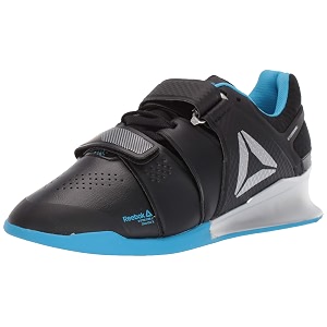 reebok mens club c 85 sneaker