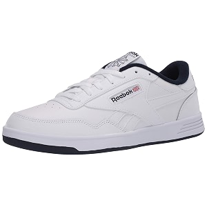 reebok mens club c 85 sneaker