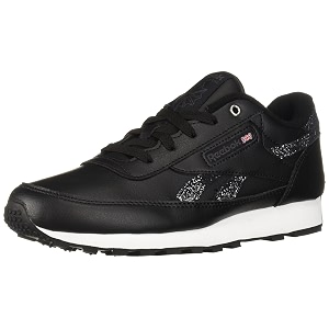 reebok mens club c 85 sneaker