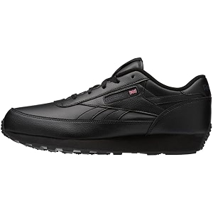 reebok mens club c 85 sneaker
