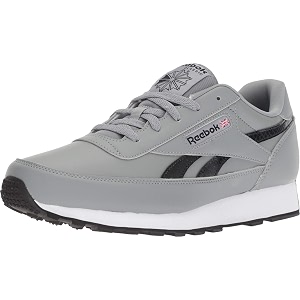 reebok mens club c 85 sneaker