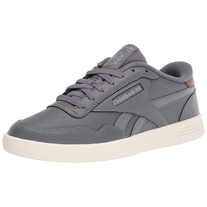 reebok mens club c 85 sneaker