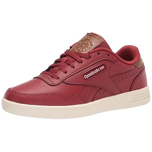 reebok mens club c 85 sneaker