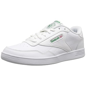 reebok mens club c 85 sneaker