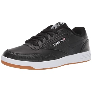 reebok mens club c 85 sneaker