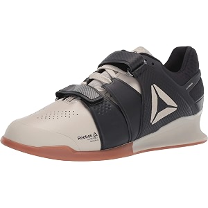 reebok mens club c 85 sneaker