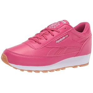 reebok mens club c 85 sneaker